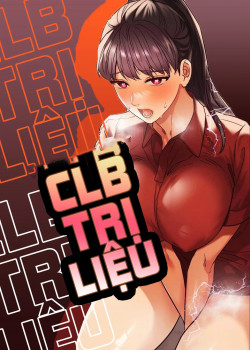 Clb Trị Liệu