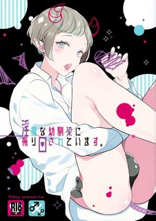 Tuyển tập những bộ Yaoi Oneshot 