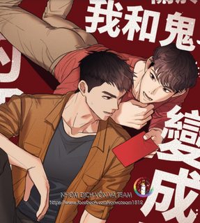 Tuyển Tập Doujinshi Nhà Vã