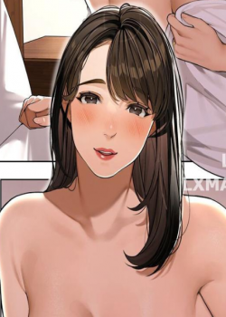 Bà Vợ Nội Trợ Hàng Xóm – Natsumi San