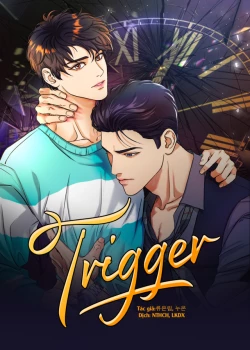 Trigger Bl