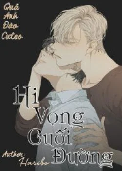 Hi Vọng Cuối Đường