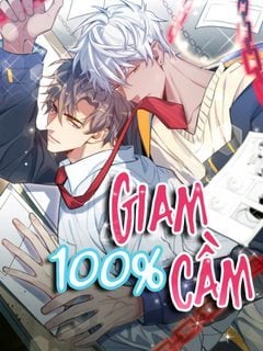 Giam Cầm 100