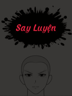 Say Luyện