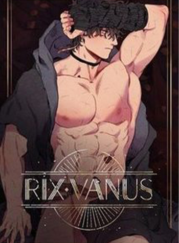 Rix Venus