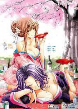 Grand Blue – Cô Gái Thích Lặn